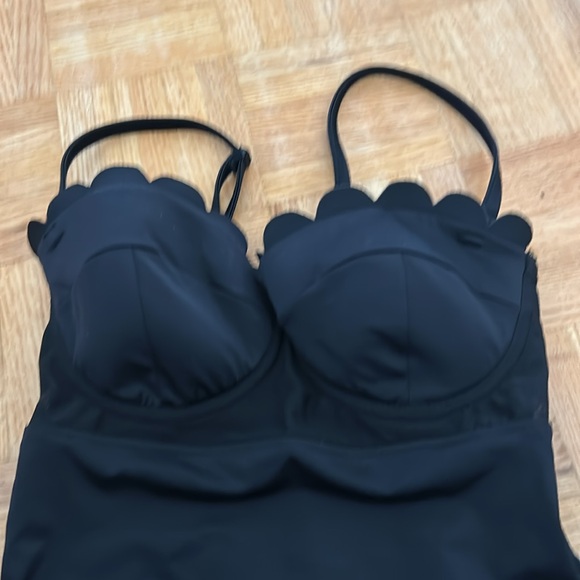 ASOS. NWOT - Picture 2 of 7